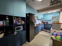 Blk 38 Upper Boon Keng Riverview (Kallang/Whampoa), HDB 5 Rooms #528234161